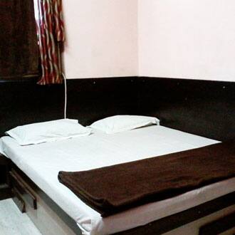 Hotel Abhiraj Palace, Jaipur 3